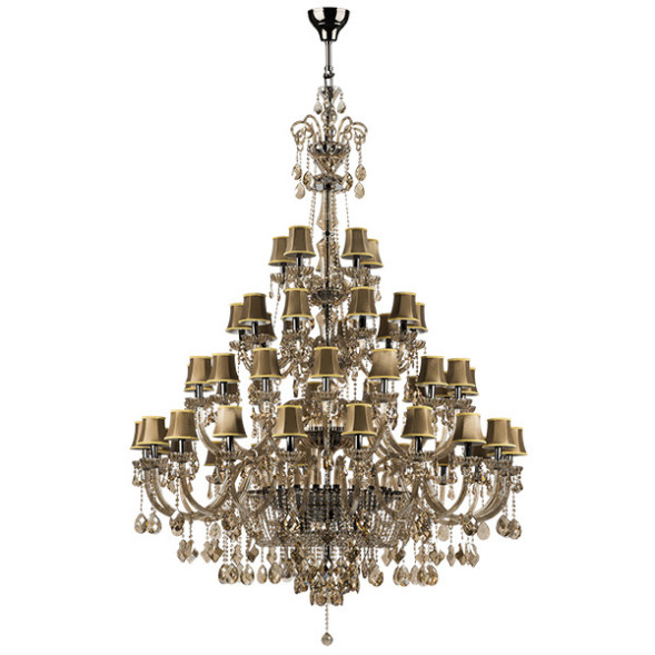 Подвесная люстра Lightstar NATIVO 715577