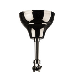 Подвесная люстра Lightstar NATIVO 715577