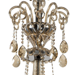 Подвесная люстра Lightstar NATIVO 715577