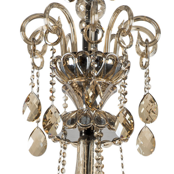 Подвесная люстра Lightstar NATIVO 715577