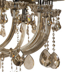 Подвесная люстра Lightstar NATIVO 715577