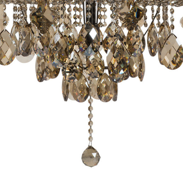 Подвесная люстра Lightstar NATIVO 715577