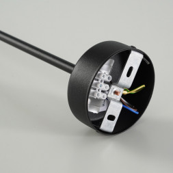 Спот Nowodvorski EYE SUPER 6503