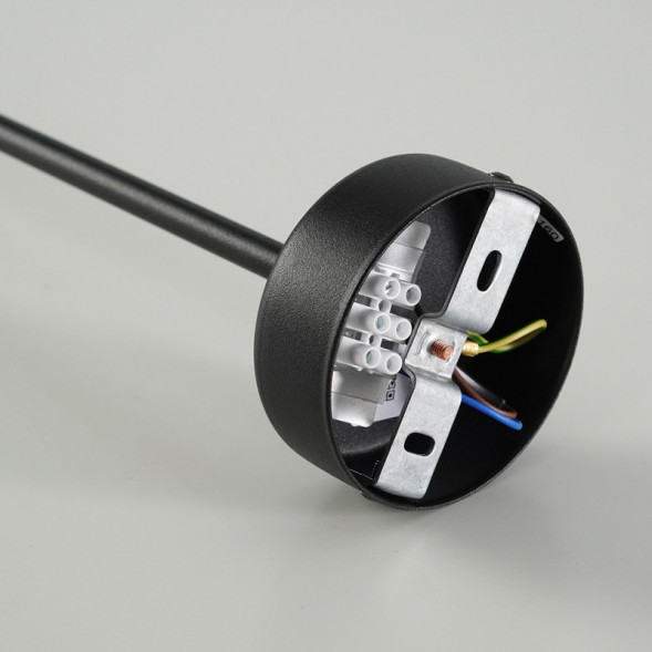 Спот Nowodvorski EYE SUPER 6503