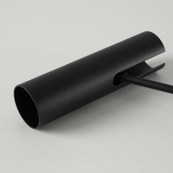 Спот Nowodvorski EYE SUPER 6503