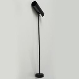 Спот Nowodvorski EYE SUPER 6503