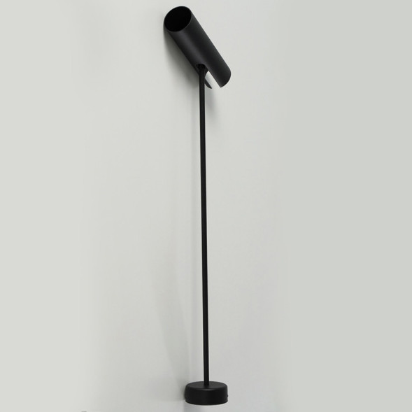 Спот Nowodvorski EYE SUPER 6503