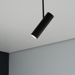 Спот Nowodvorski EYE SUPER 6503