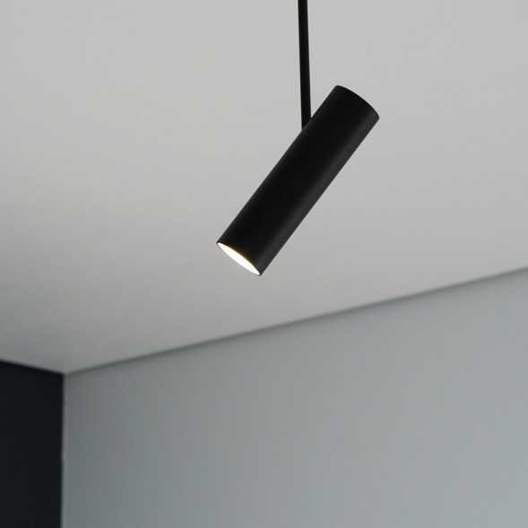 Спот Nowodvorski EYE SUPER 6503