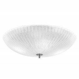 Потолочный светильник Lightstar ZUCCHE 820840