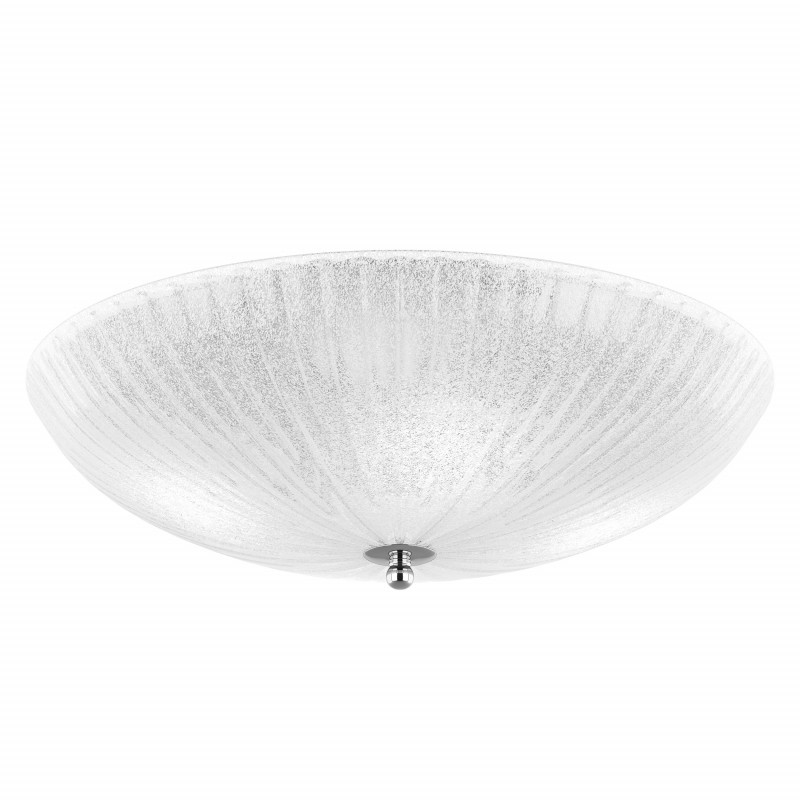 Потолочный светильник Lightstar ZUCCHE 820840