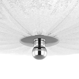 Потолочный светильник Lightstar ZUCCHE 820840