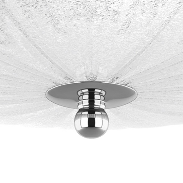 Потолочный светильник Lightstar ZUCCHE 820840