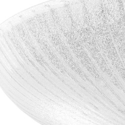 Потолочный светильник Lightstar ZUCCHE 820840