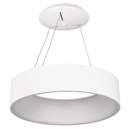Подвесной светильник Arlight SP-Tor 022146(1)