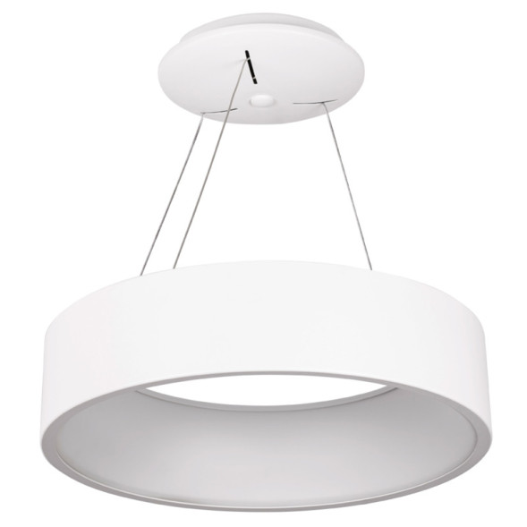 Подвесной светильник Arlight SP-Tor 022146(1)