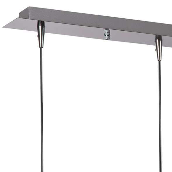 Подвесная люстра Lightstar PUNTO 807033