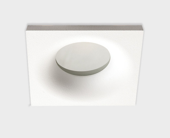 Точечный встраиваемый светильник ITALLINE IT07 IT07-7011 white