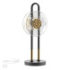 Настольная лампа Odeon Light Modern 5407/12TL