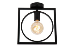 Потолочный светильник LUCIDE SUUS 00127/01/30