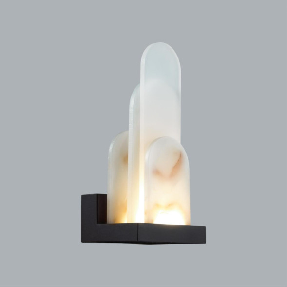 Бра Odeon Light FOROS 5438/12WL