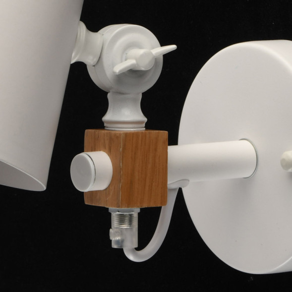 Бра MW-Light Форест 693021301