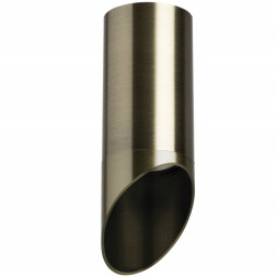 Накладной точечный светильник Lightstar RULLO R431431