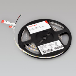 Лента Arlight RT-A120-8mm 2835 021415(2) 48W 24V 3250lm белый (дневной) IP20