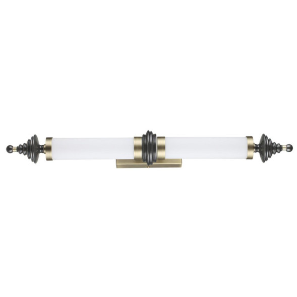Светильник для картин Odeon Light 5404/28WL ULA