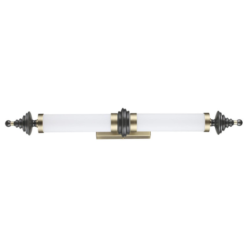 Светильник для картин Odeon Light 5404/28WL ULA