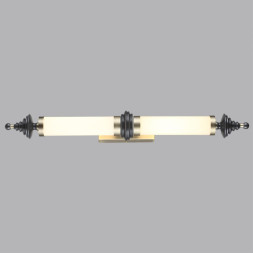 Светильник для картин Odeon Light 5404/28WL ULA