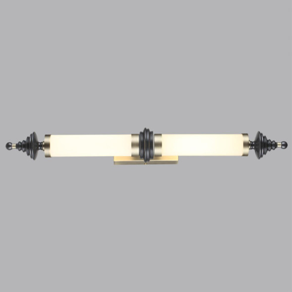 Светильник для картин Odeon Light 5404/28WL ULA