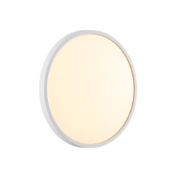 Потолочный светильник Sonex ALFA WHITE 7659/24L