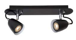 Спот LUCIDE RIDE-LED 26956/10/30