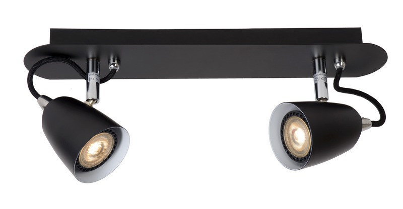 Спот LUCIDE RIDE-LED 26956/10/30