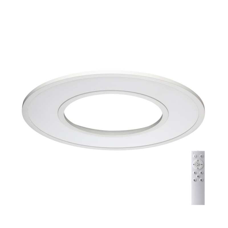 Потолочный светильник Sonex Altair 7718/52L