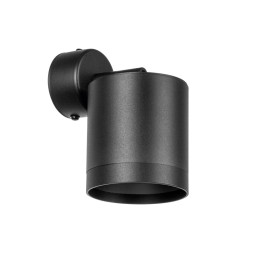 Спот Lightstar RULLO RBX34873487