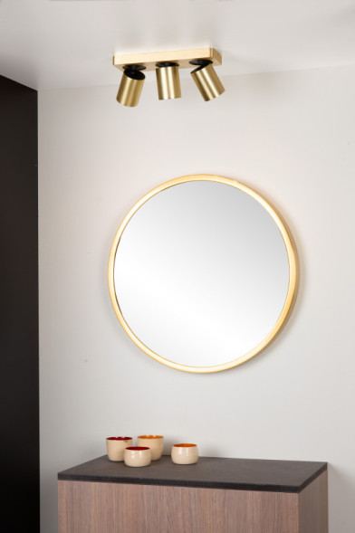 Спот LUCIDE NIGEL 09929/15/02