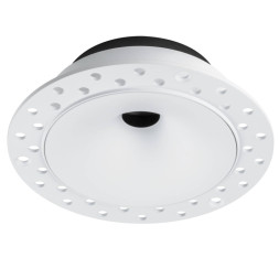 Вставка Lightstar SPIRA 074206-01