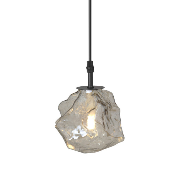 Каскадная люстра Vitaluce V2566-1/3S