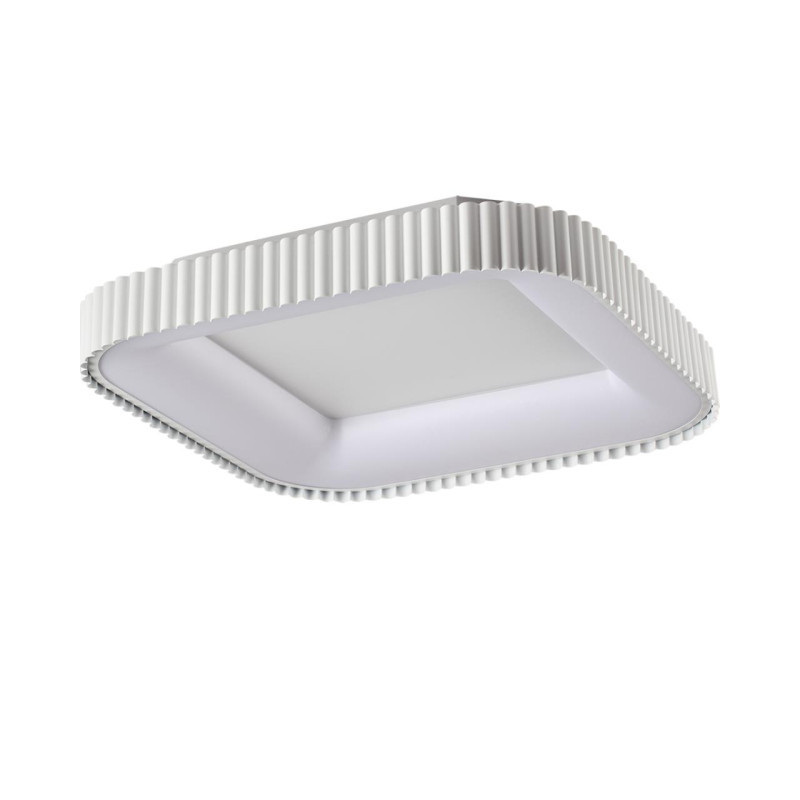 Потолочный светильник Sonex SHARMEL 7767/56L