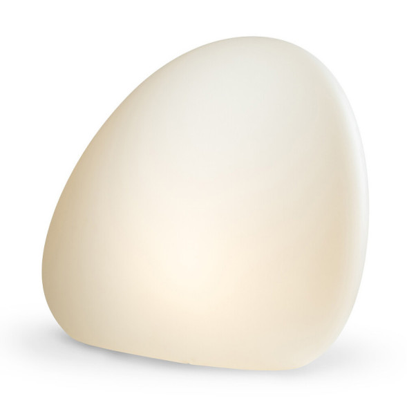 Садовый светильник Nowodvorski Stone M 10580