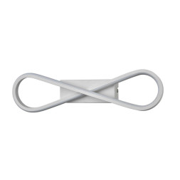 Бра Vele Luce SENSO VL7051W01