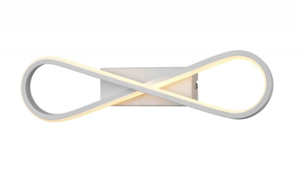 Бра Vele Luce SENSO VL7051W01