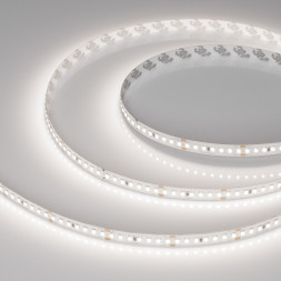 Лента Arlight UL-A168-10mm 2835 042323 85W 24V белый (холодный) IP20