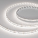 Лента Arlight UL-A168-10mm 2835 042323 85W 24V белый (холодный) IP20