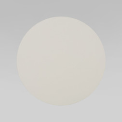 Бра TK Lighting 5910 luna