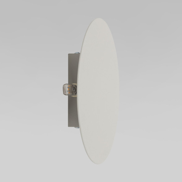 Бра TK Lighting 5910 luna