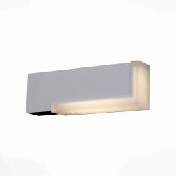 Садово-парковый светильник ST-Luce Posto SL096.501.02