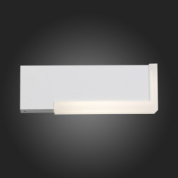 Садово-парковый светильник ST-Luce Posto SL096.501.02